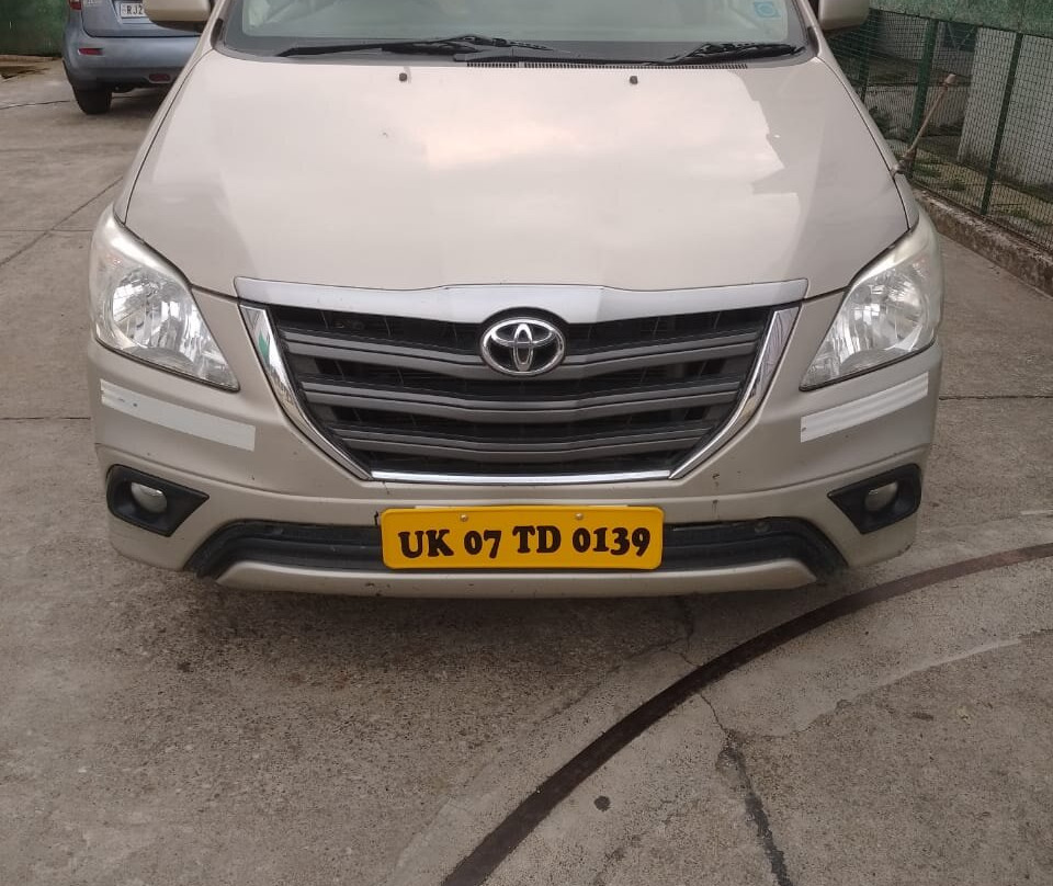 Delhi Private Taxi Service In India-新德里必去景点