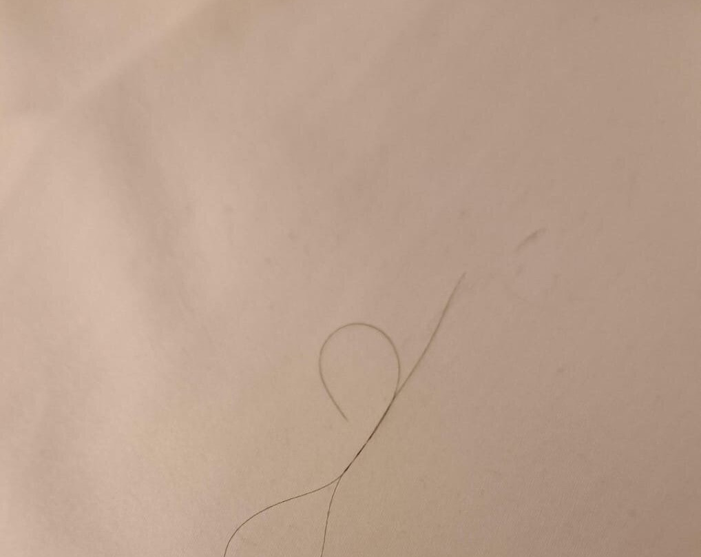 Fiesta Inn Saltillo主图