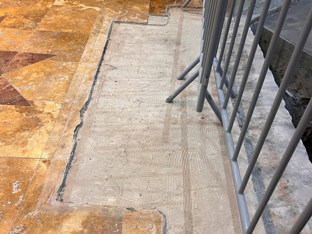 阿尔伯克基北金字塔万豪酒店主图