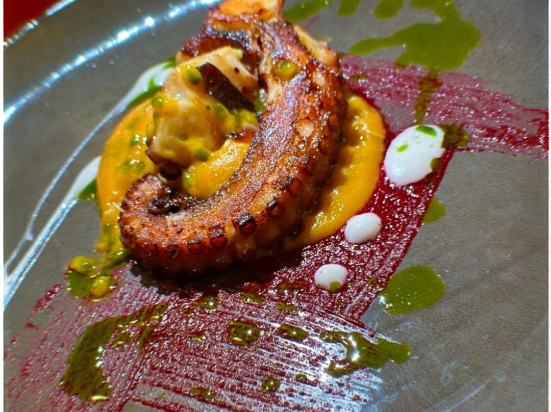 Villa Luganese餐馆和美食-Lengina Ristorante Pizzeria