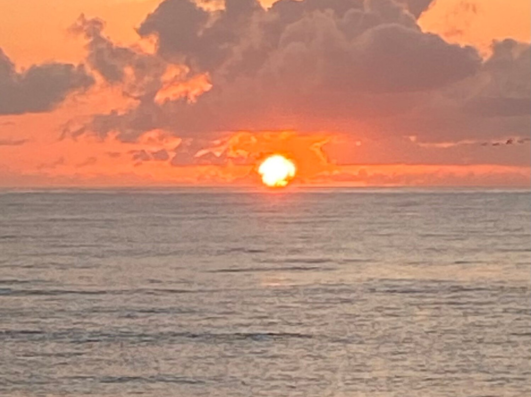 Residence Inn by Marriott Fort Lauderdale Pompano Beach/Oceanfront主图