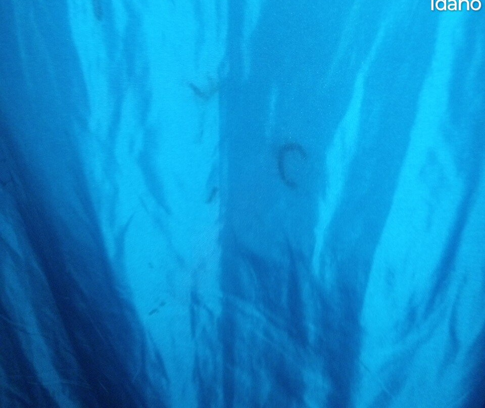 I-84汽车旅馆主图