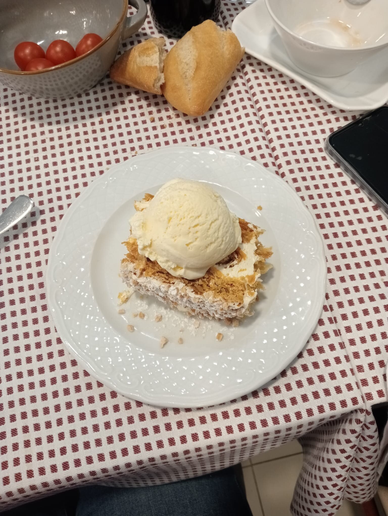 Hotel Valle De Cabezon-官方