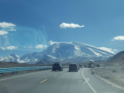 Kashgar Ancient Discovery Tours-喀什市必去景点