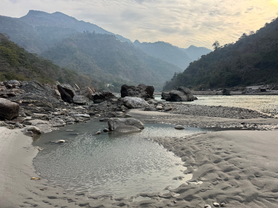 Mochilero India-阿格拉必去景点