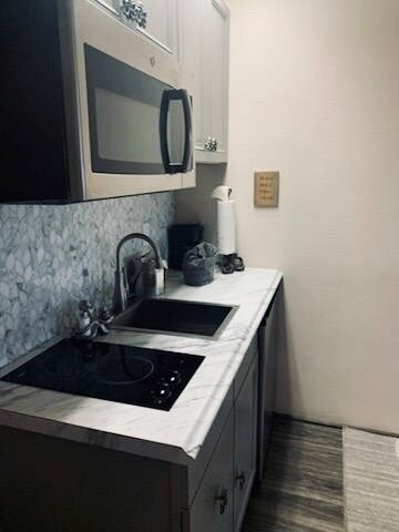 Canterbury Inn主图