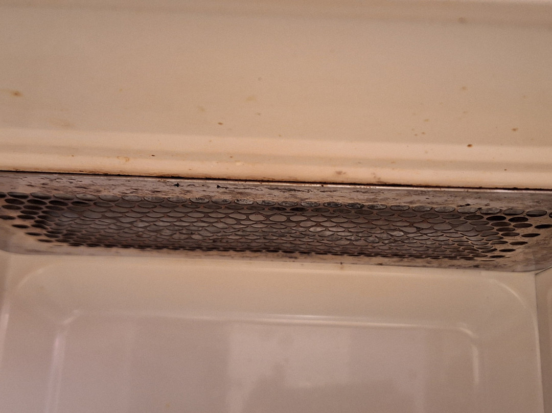 Résidence Goélia Les Chalets de la Toussuire主图