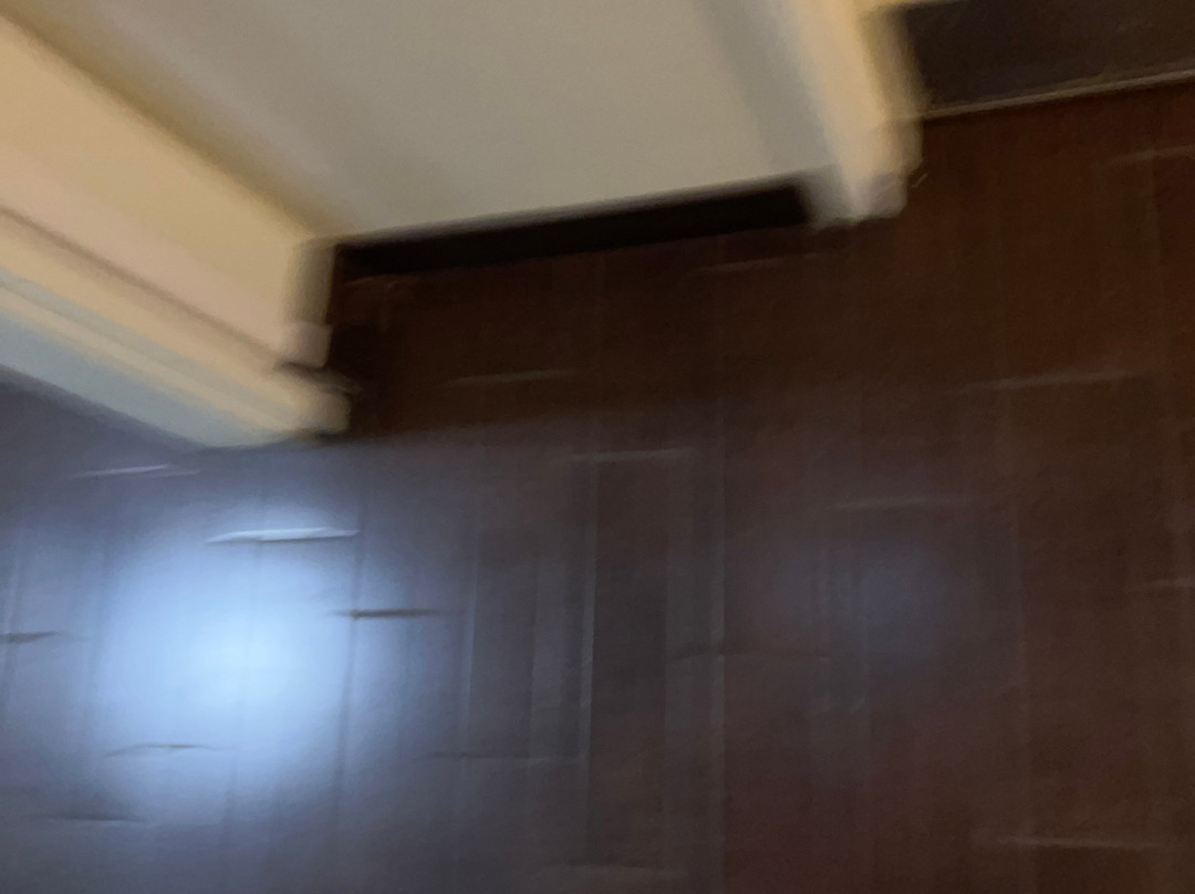 Wyndham Garden Cross Lanes Charleston主图