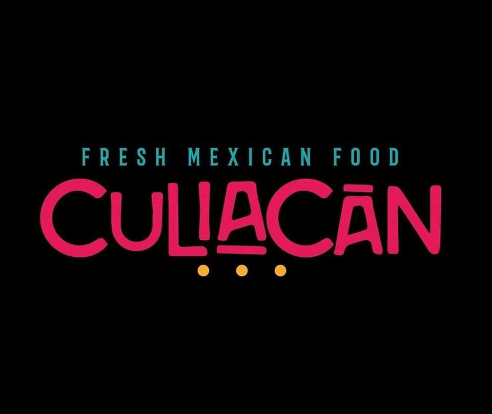 Culiacan