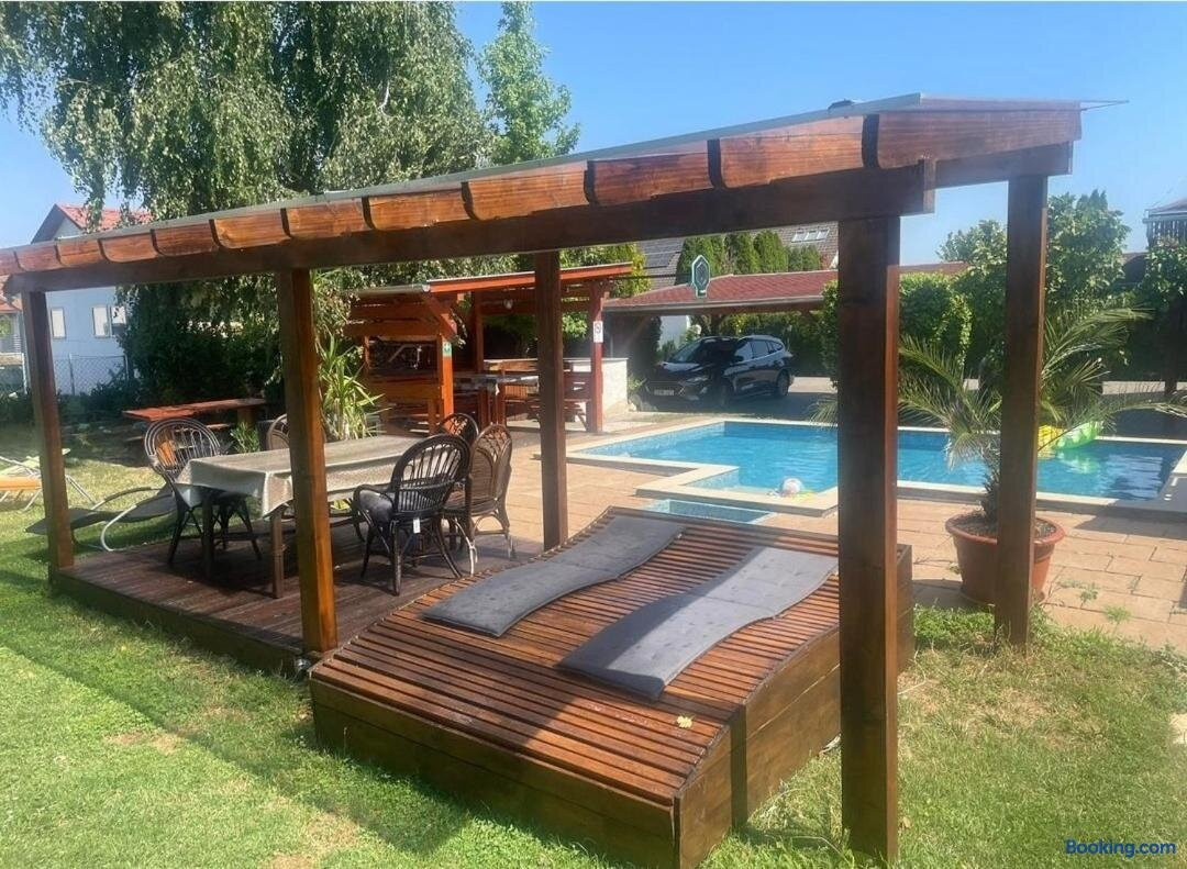 Patricia Panzio主图