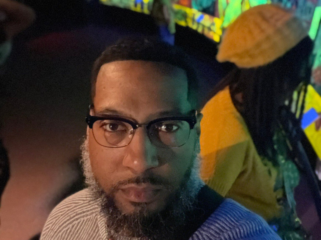 W.A. Gayle Planetarium-蒙哥马利必去景点