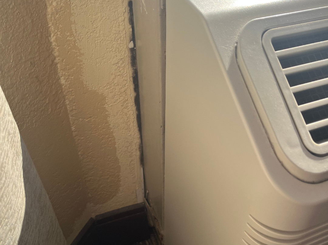 诺克斯维尔橡树岭希尔顿希尔顿逸林酒店主图