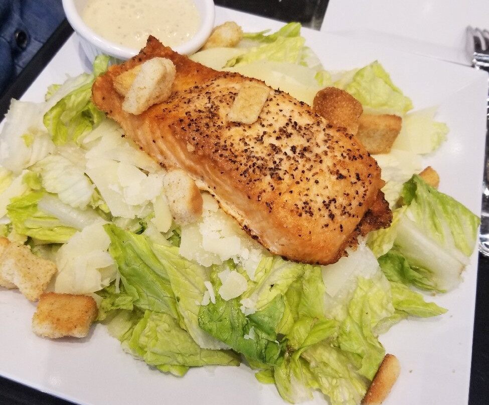 Cedar Lake Cellars-Wright City必去景点