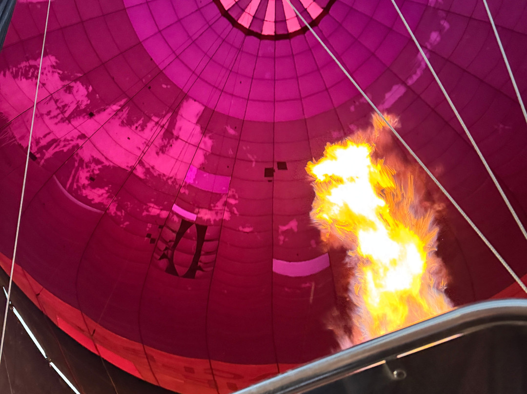 Marrakech Experiences Quad-马拉喀什必去景点