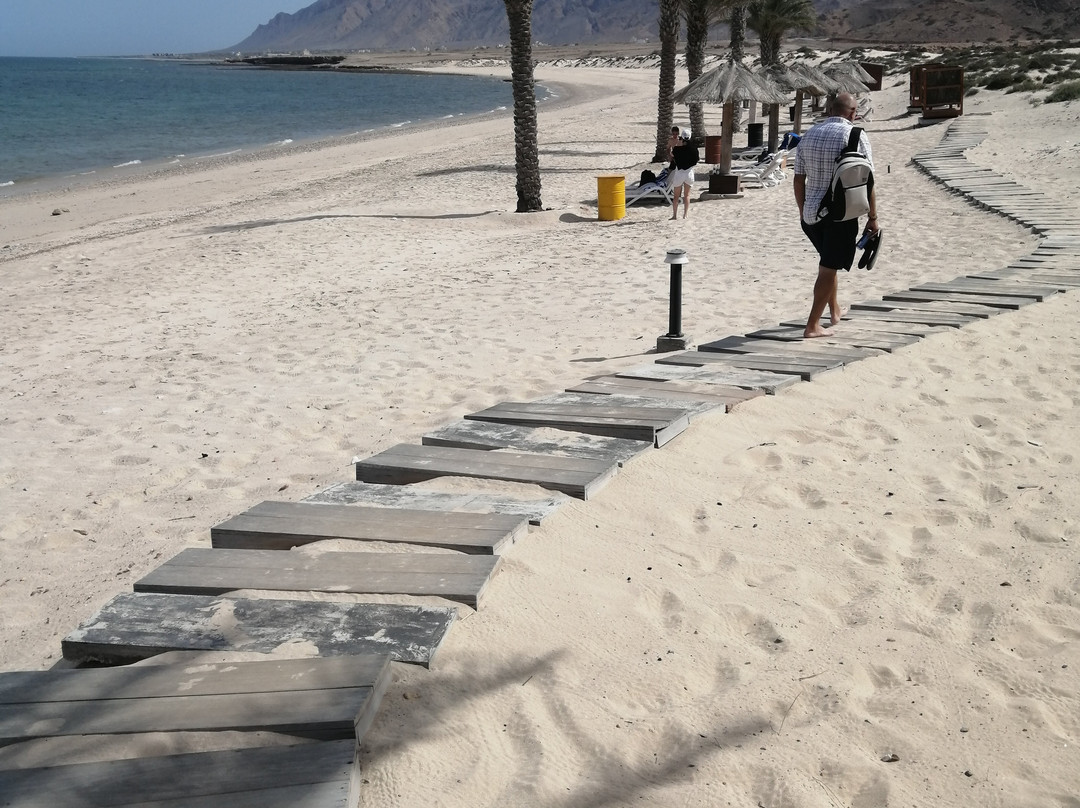 诗法薇精品酒店主图