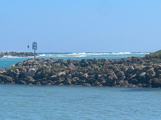 Dubois Park-朱庇特必去景点