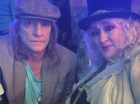 好莱坞娱乐场匹兹堡南部凯悦嘉轩酒店主图