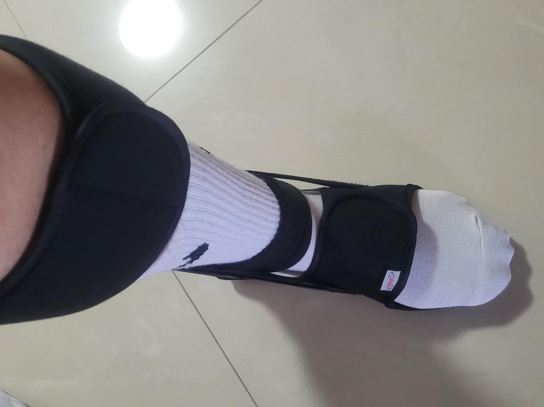 Ba Na Hills Golf Club-岘港必去景点