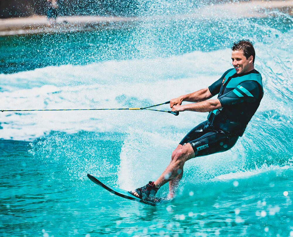 Garoda beach-Kilifi必去景点