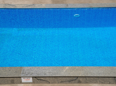 比什凯克苹果青年旅馆主图