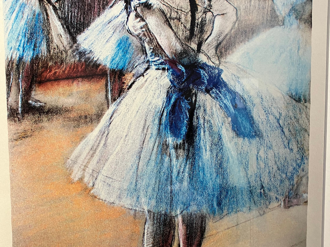 Mastio della Cittadella景点图片