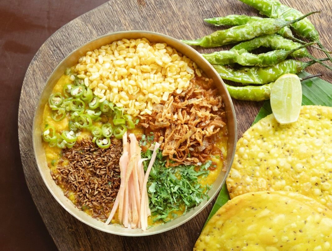 SodaBottleOpenerWala