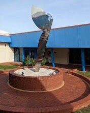 Royal Flying Doctor Service Visitor Experience-达博必去景点