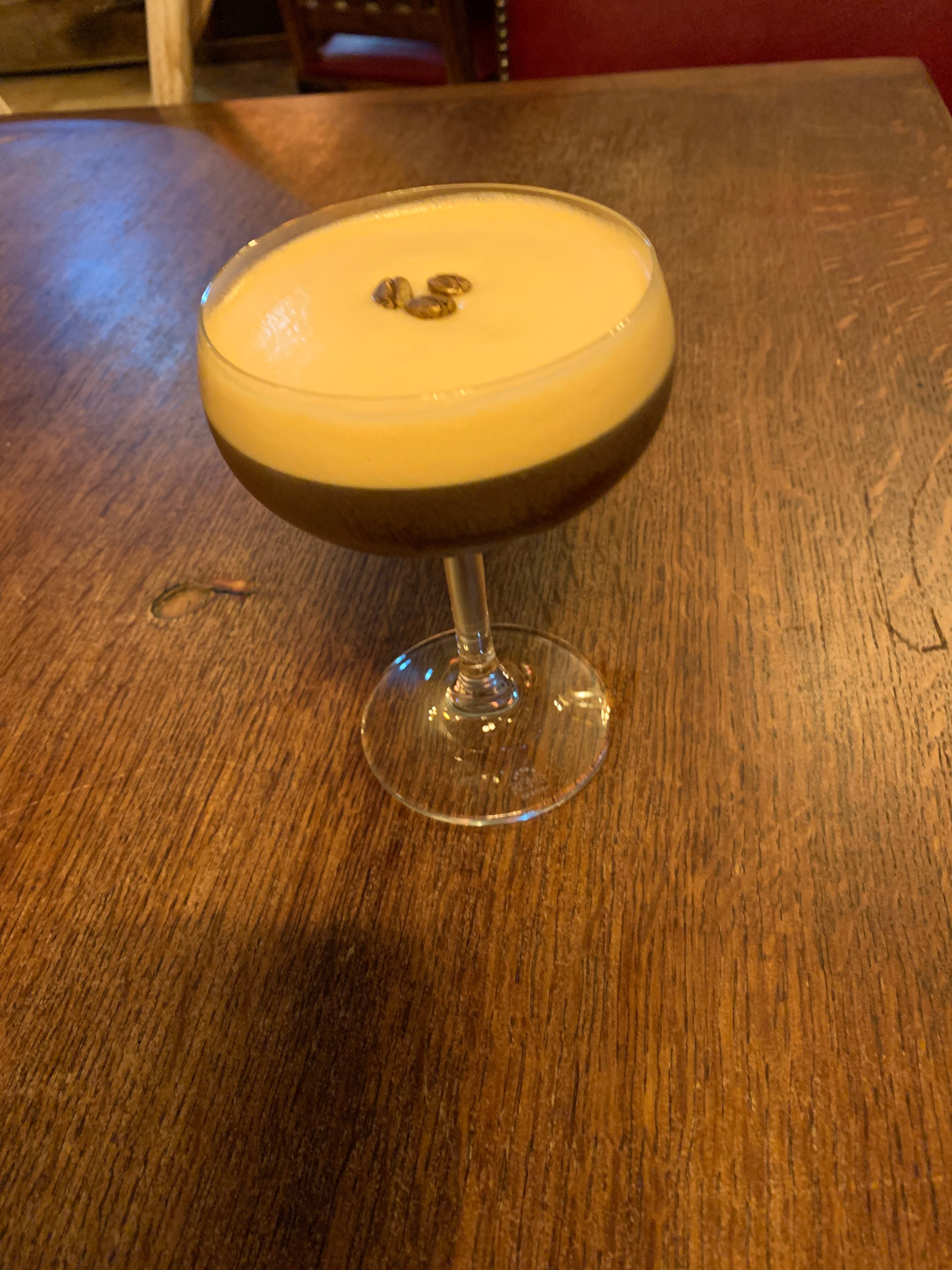 Griffin Inn Hotel-官方