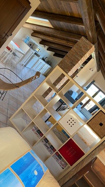 Tenuta dei Fiori主图