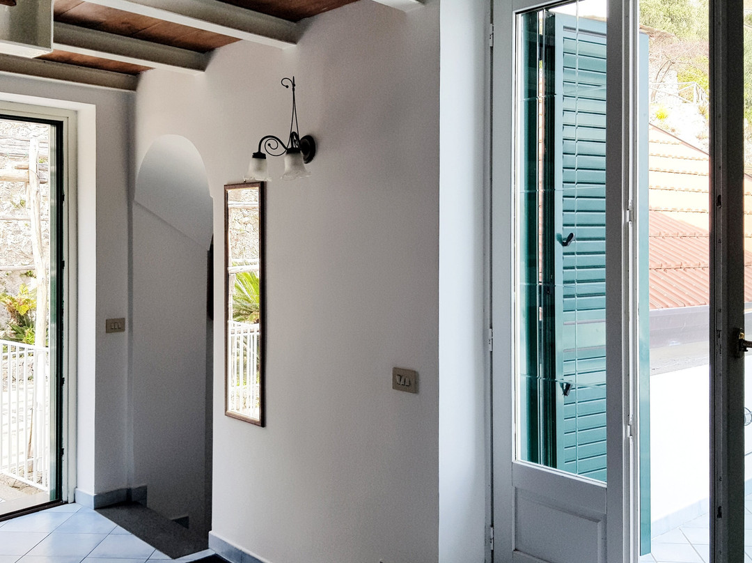 Al Poggio Antico主图