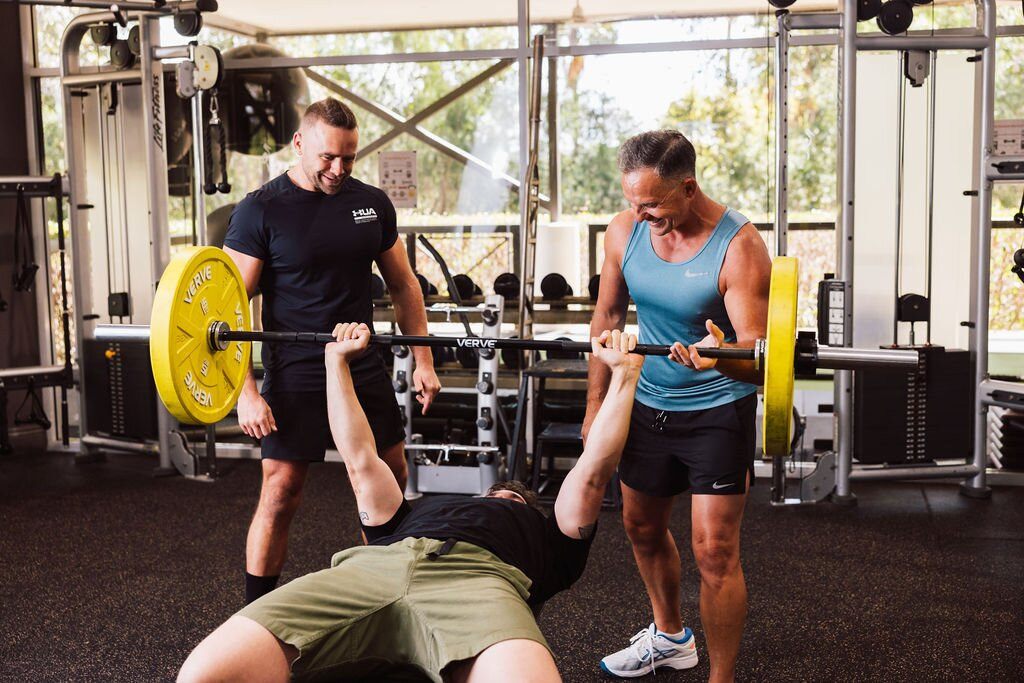 神仙湾-黄金海岸必去景点
