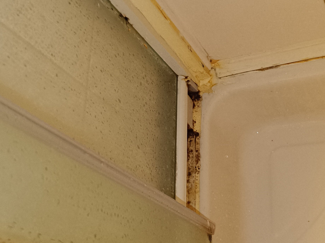 Logis Hôtel les Chardons Bleus Rest. le Bistrot de la Mer主图