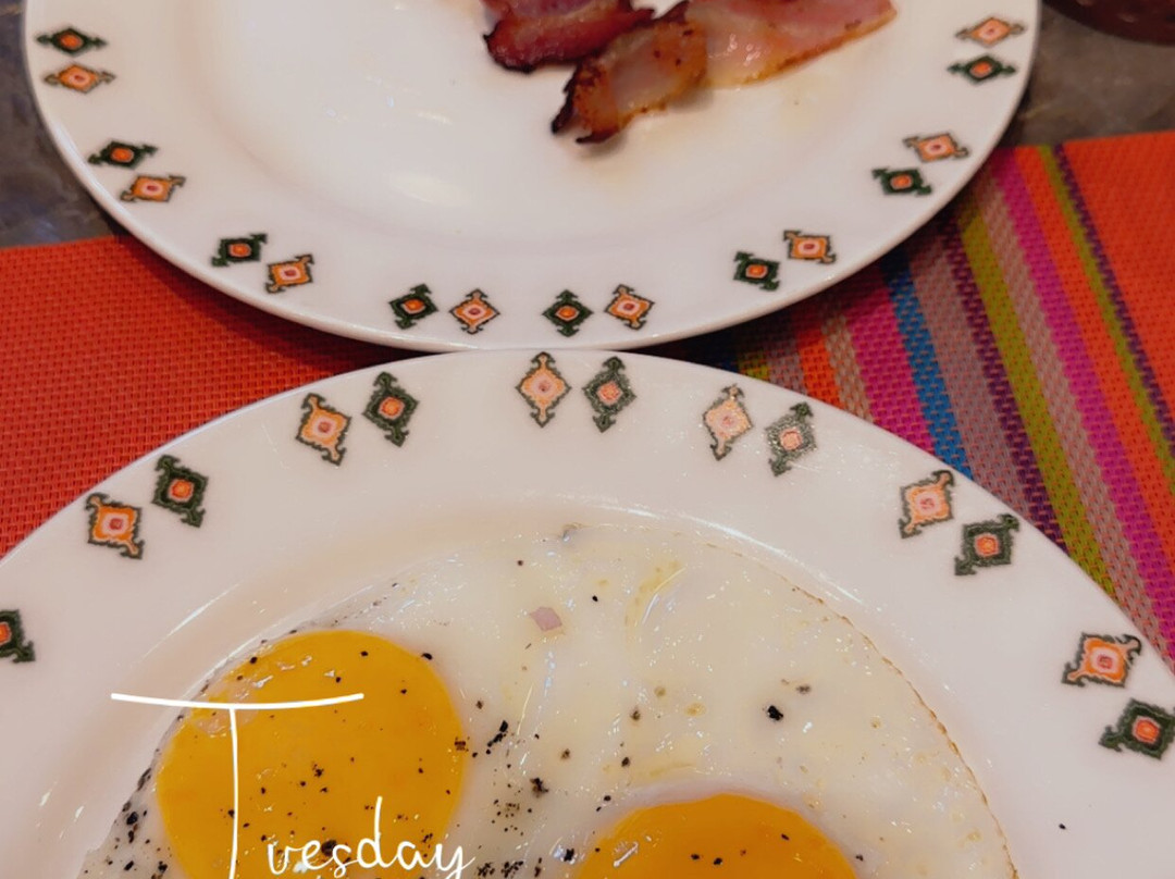 Welcomhotel By ITC Hotels, Guntur主图