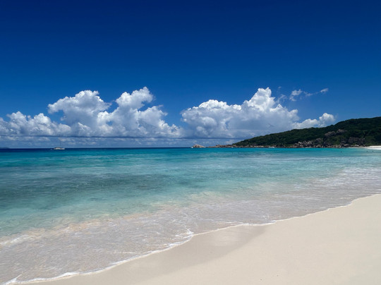 La Diguoise Guesthouse主图