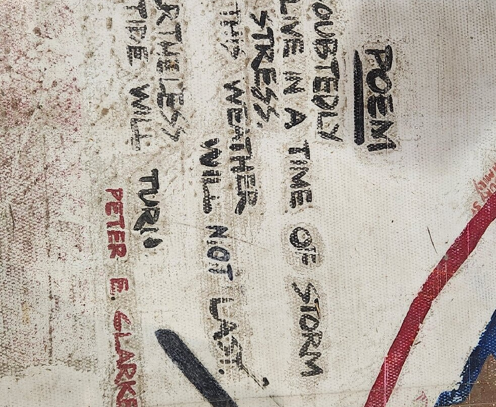 第六区博物馆-开普敦中心区必去景点