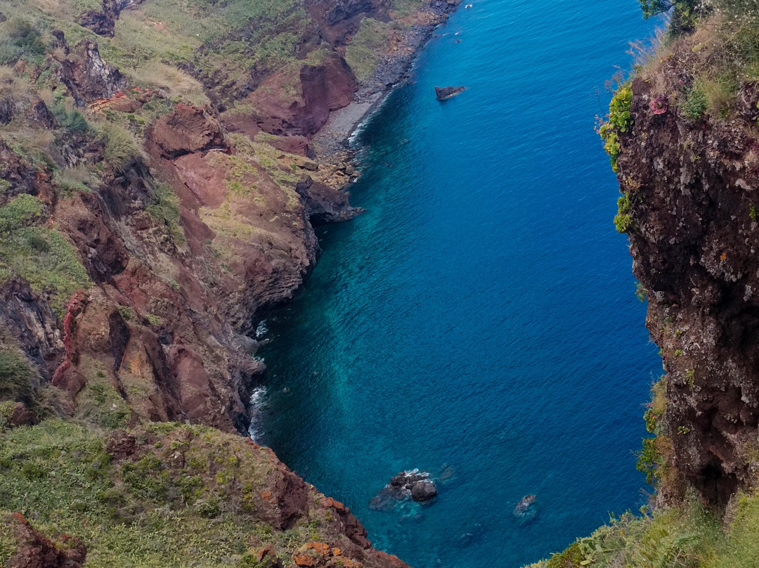 Alexgo Travel-沙尔必去景点