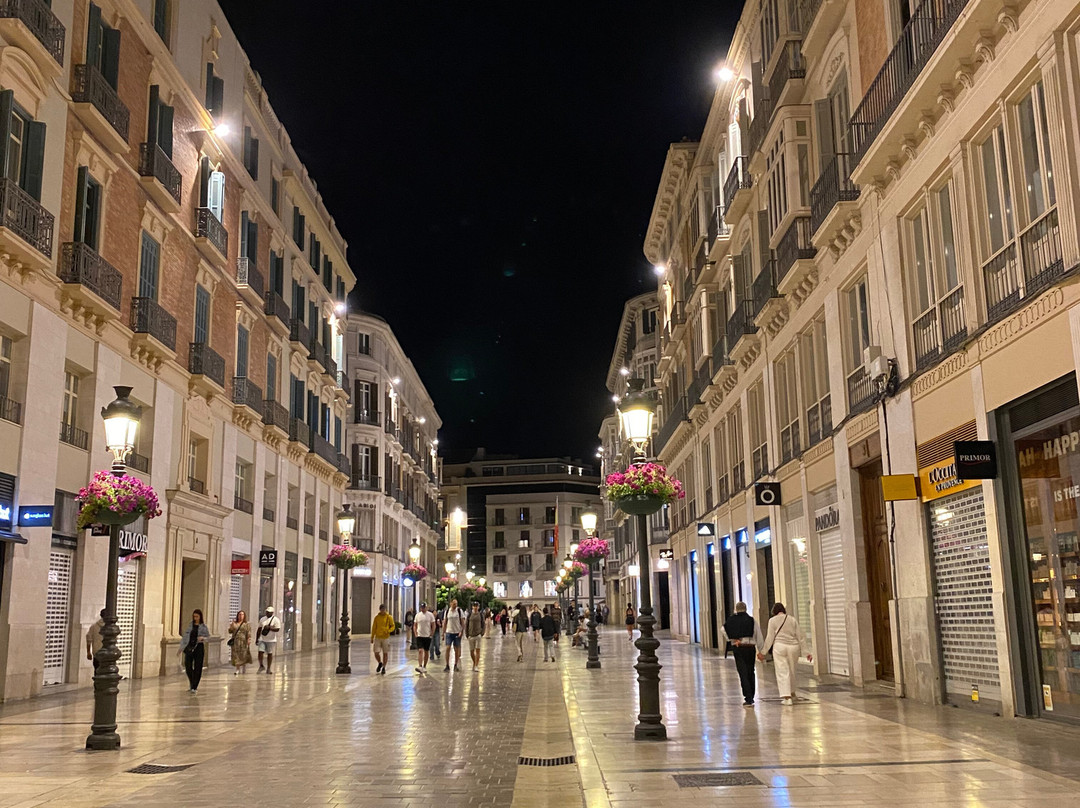 Coeo Fresca Roof Garden Signature Apartments主图