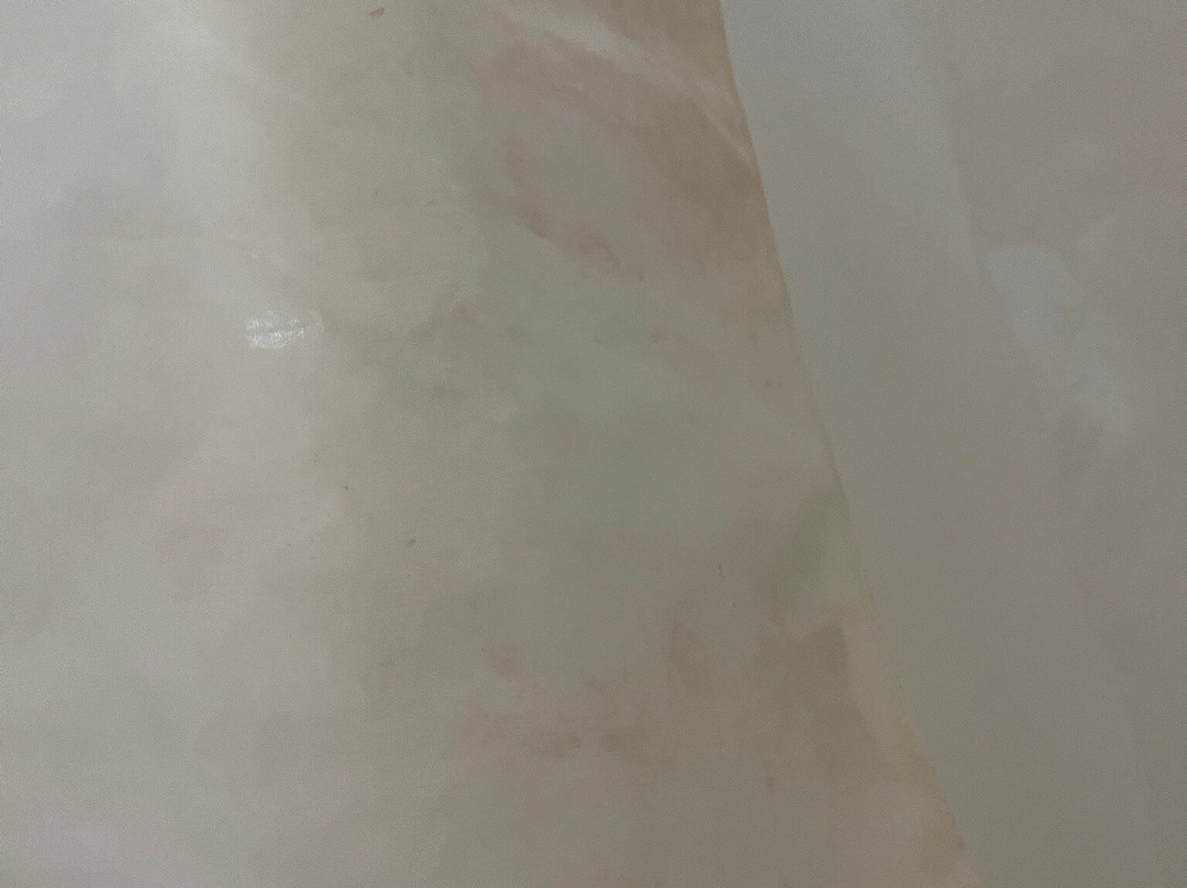 Microtel Inn & Suites by Wyndham Joplin主图