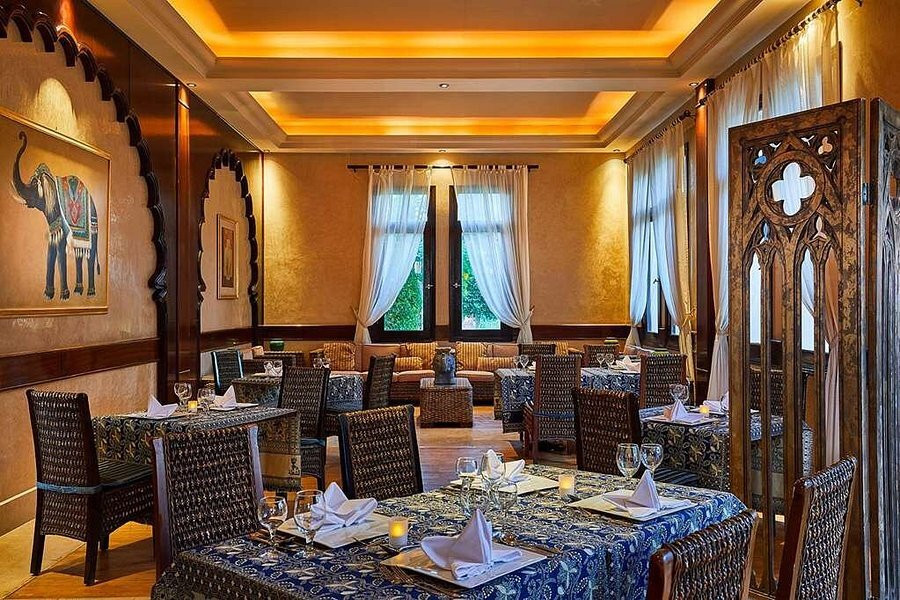 Elite Trip-伦敦必去景点