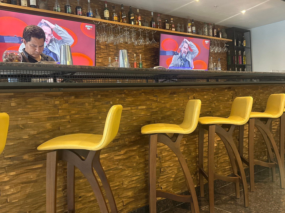 Tierra Viva Piura主图