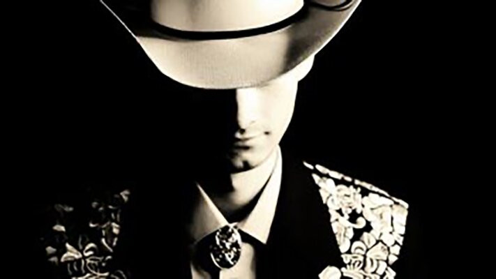 Ohnward Fine Arts Center-Maquoketa必去景点