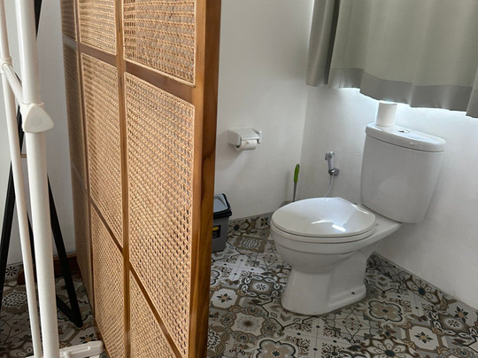 Isaiya Boutique Hotel