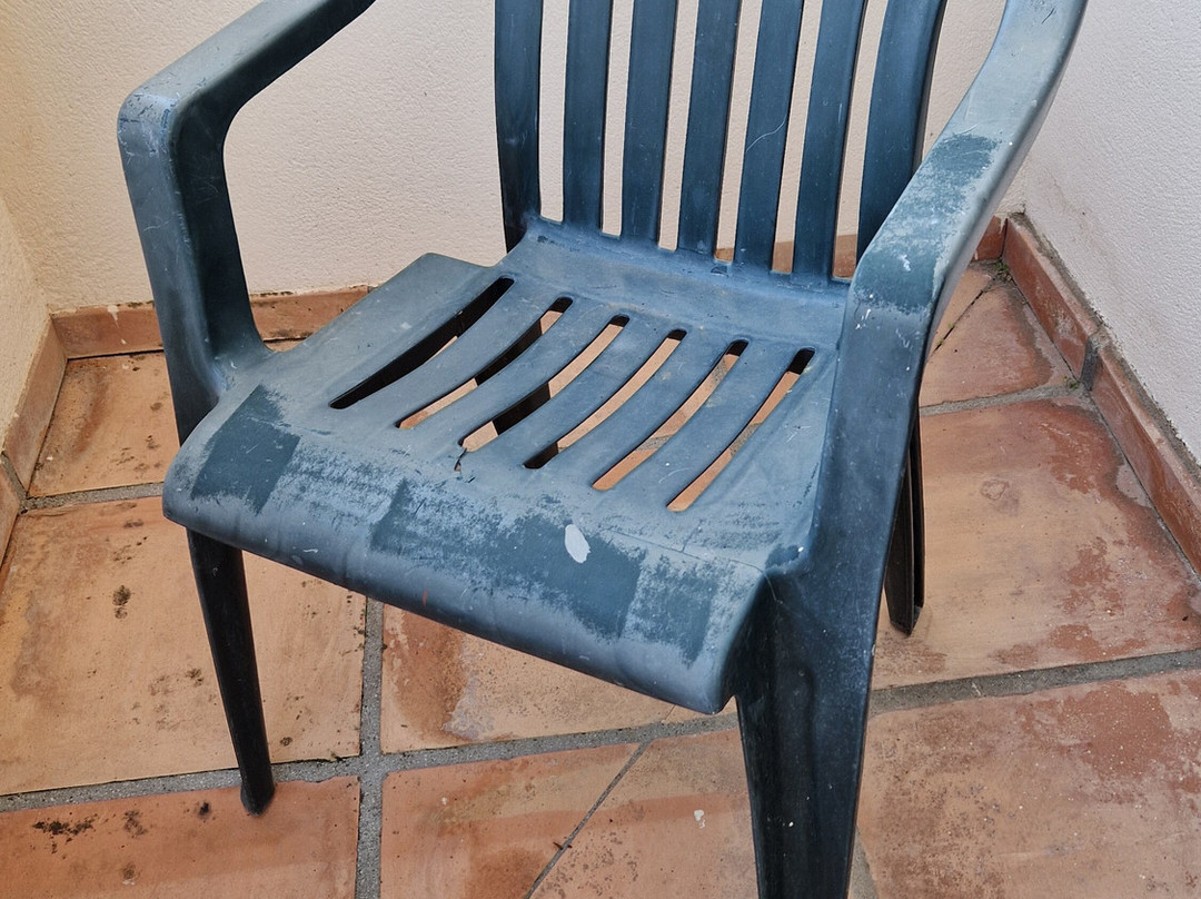 Hotel Antequera主图