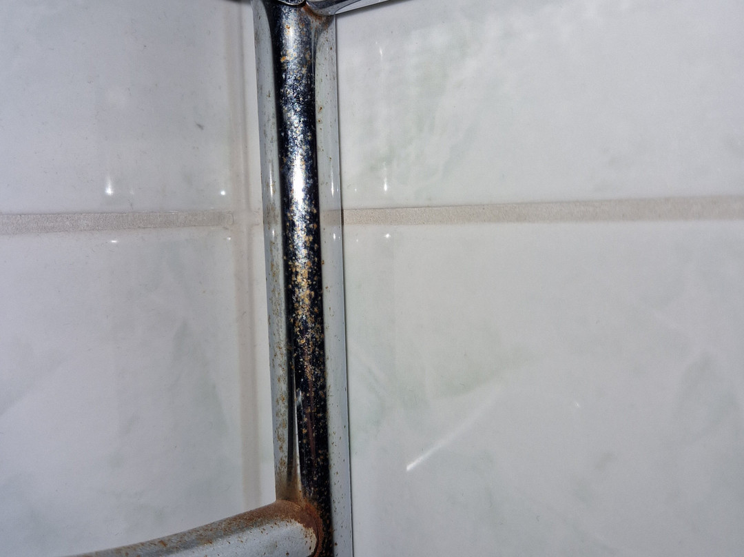 Hotel Gasthof - Thaneller主图