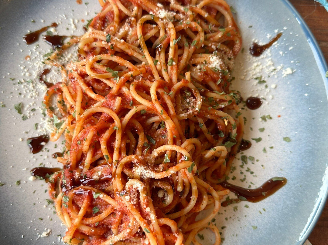 Hotel Fuchs & Hase主图