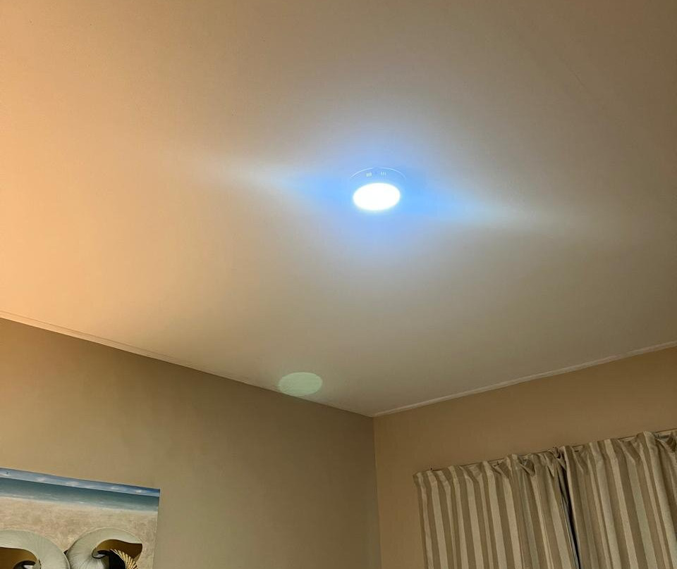 Cote Jardin Praslin主图