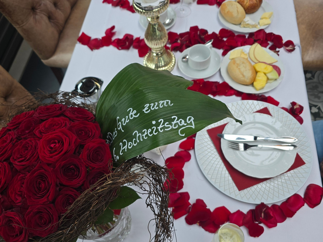 Gutshaus Kaltenhof主图