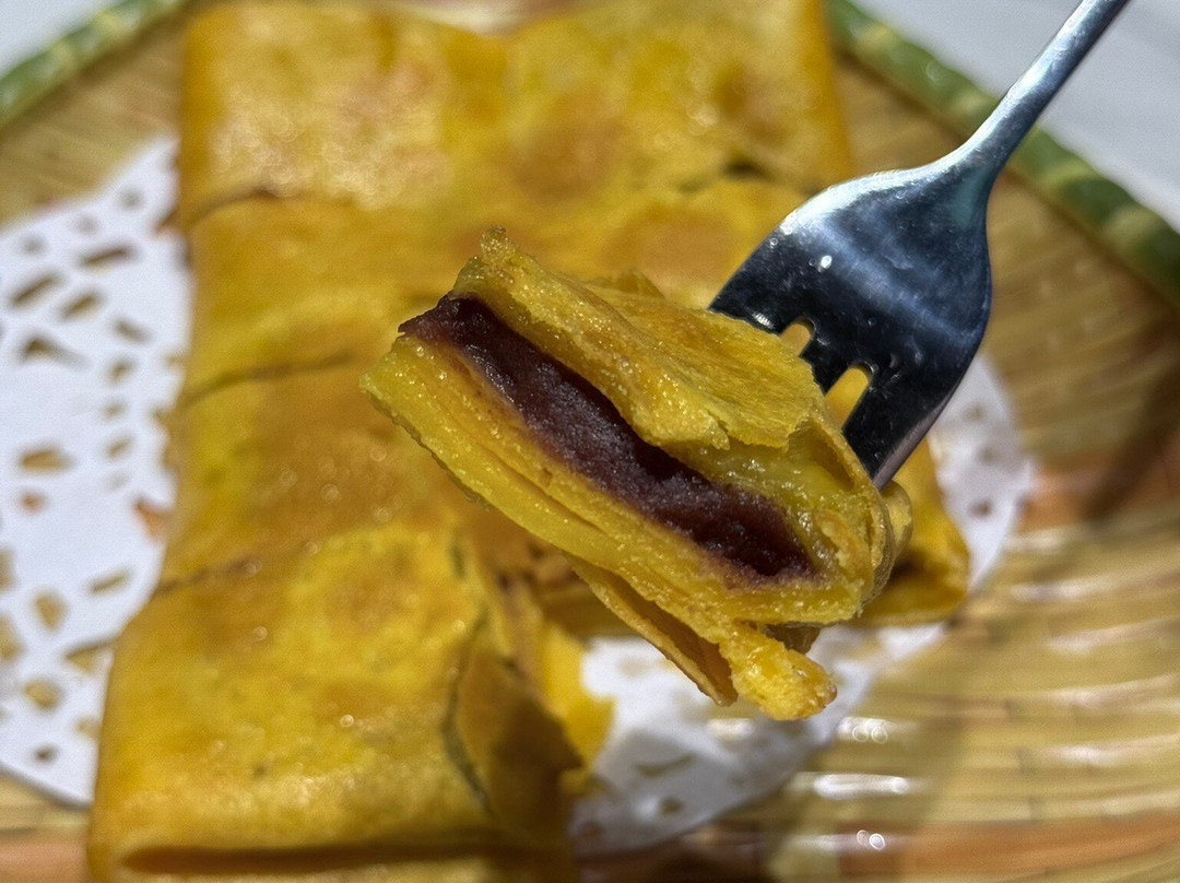 Xia Mian Guan MCP Central