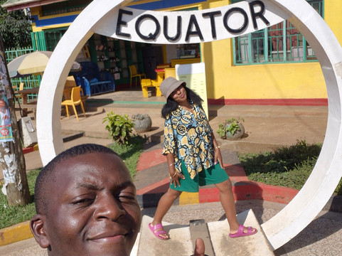 Buyaga Safaris Ltd-坎帕拉必去景点