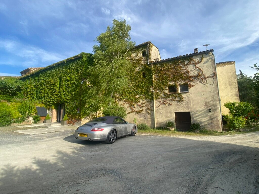 弗瑞瑟地区酒店主图
